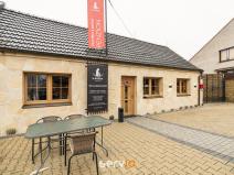Prodej ubytování, Mutěnice, Hodonínská, 258 m2