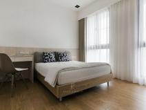 Prodej bytu 2+1, Praha - Žižkov, Na Jarově, 50 m2