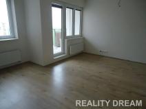 Prodej bytu 1+kk, Klecany, V Honech, 33 m2