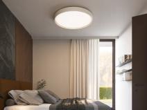 Prodej bytu 2+kk, Lednice, Slovácká, 41 m2