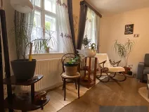 Prodej rodinného domu, Kroměříž, 126 m2