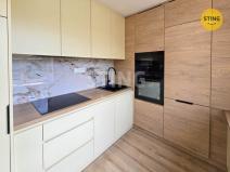 Prodej bytu 2+1, Karviná, Borovského, 51 m2
