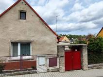 Prodej rodinného domu, Kladno, 81 m2