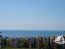 Prodej bytu 3+kk, Sveti Vlas, Bulharsko, 73 m2
