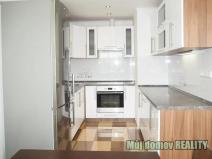 Pronájem bytu 3+1, Praha - Letňany, Kuželova, 71 m2