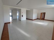 Pronájem obchodního prostoru, Prostějov, Fanderlíkova, 205 m2