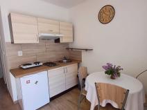 Pronájem bytu 1+1, Čelákovice, Vořechovka, 35 m2
