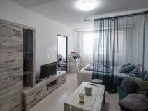 Prodej bytu 2+1, Neratovice, Mládežnická, 50 m2