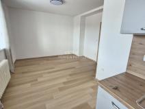 Pronájem bytu 2+1, Moravský Krumlov, Komenského, 80 m2