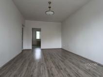 Pronájem bytu 2+1, Praha - Krč, Antala Staška, 56 m2