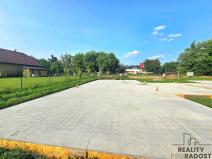 Prodej rodinného domu, Sobotovice, 109 m2