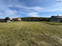 Prodej pozemku pro bydlení, Světec - Štrbice, 1489 m2