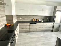 Prodej bytu 3+1, Ostrava, Edisonova, 72 m2