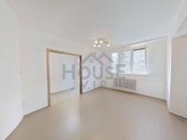 Prodej bytu 2+1, Roztoky, Masarykova, 57 m2
