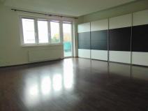 Pronájem bytu 3+kk, Horoměřice, K Roklím, 93 m2