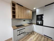 Prodej bytu 2+kk, Ostrava, Dr. Martínka, 37 m2