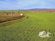 Prodej pozemku pro bydlení, Aleksandrovo, Bulharsko, 423 m2