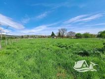 Prodej pozemku pro bydlení, Lozenets, Bulharsko, 1570 m2