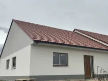 Prodej rodinného domu, Kravsko, 106 m2
