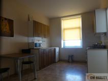 Pronájem bytu 3+1, Prostějov, Svatoplukova, 92 m2