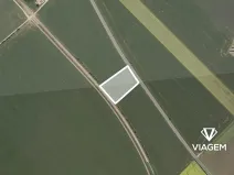 Prodej podílu pole, Čehovice, 1200 m2