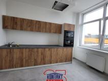 Pronájem kanceláře, České Budějovice, U Smaltovny, 12 m2