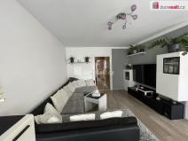 Prodej bytu 3+kk, Příbram - Příbram V-Zdaboř, Šachetní, 73 m2