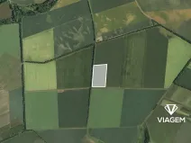 Prodej podílu pole, Vlasatice, 47520 m2