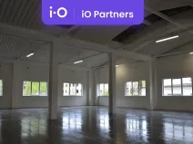 Pronájem skladu, Kuřim, Blanenská, 640 m2