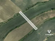 Prodej podílu pole, Mutěnice, 1358 m2