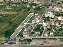 Prodej podílu pozemku pro bydlení, Ostroměř, 499 m2