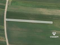 Prodej podílu pole, Javorník, 1352 m2