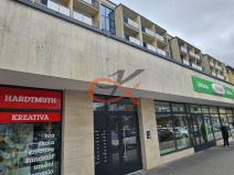 Prodej bytu 3+1, Vsetín, nám. Svobody, 72 m2
