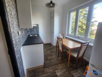 Pronájem bytu 3+1, Roztoky, Braunerova, 75 m2