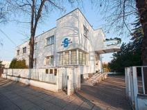 Prodej ordinace, Kolín, V Břízách, 280 m2