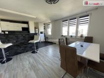 Prodej bytu 3+kk, Příbram - Příbram VIII, Čechovská, 74 m2