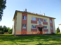 Pronájem bytu 2+1, Stonava, Bažantnice, 65 m2