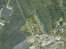 Prodej podílu pozemku pro bydlení, Bojkovice, 1192 m2