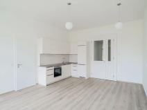 Pronájem bytu 2+kk, Praha - Nové Město, Václavské náměstí, 49 m2