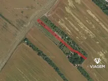 Prodej podílu zahrady, Kvasice, 82 m2