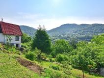 Prodej chaty, Dolní Zálezly, 47 m2