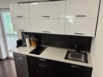 Pronájem bytu 2+1, Zlín, Růžová, 70 m2