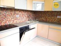 Pronájem bytu 2+1, Přerov, Šrobárova, 50 m2