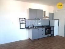 Pronájem bytu 2+kk, Přerov, nám. Svobody, 56 m2
