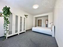 Pronájem bytu 2+1, Lovosice, Terezínská, 50 m2