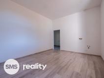 Pronájem bytu 2+kk, Hradec nad Moravicí - Domoradovice, 45 m2