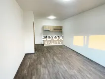 Pronájem bytu 2+kk, Ptice, K Vechtru, 45 m2