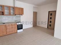 Pronájem bytu 2+kk, Pardubice, Plemenářský podnik, 68 m2
