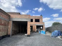 Prodej rodinného domu, Brno, Kociánka, 131 m2