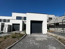 Prodej rodinného domu, Brno, Kociánka, 131 m2